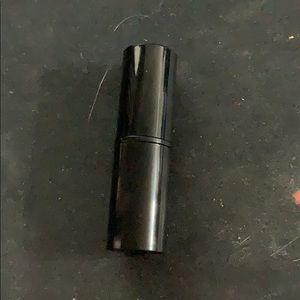 Lancome Lucky Kiss Matte